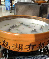 �عϣ�ǧ������ͷ�� �ʵ������