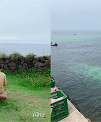 ��ǩ������call����ʺ����޵ĺ���