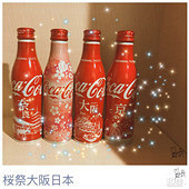 �����ձ������棡