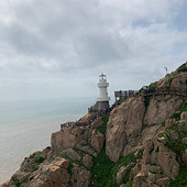 �����ĵ���������ݵ�