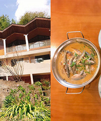 �򿨲���ɽ����������� ũ�Ҳ˳���ζ