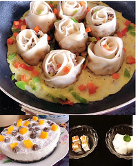 92�����MM ����������Ķ��� ϲ����Ū�����ݲ�