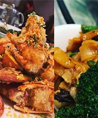 ���ǳԻ�û�취�� ���˳Ի��ǳ�