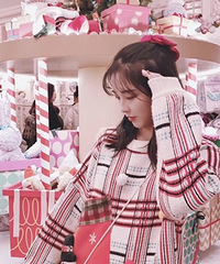 �ҵ������ë�� �ɿɰ���