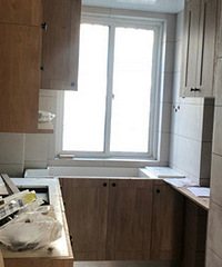 ���ݴ���� С����ƫ����ʽ��