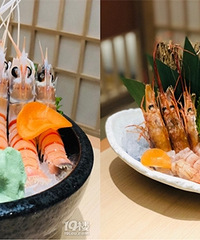 ���˿��˼��������� �Ե��ҷ�ǽ����