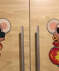 ϲ�ᡰ���� ��ͨ��洰���͸��ֲ�����