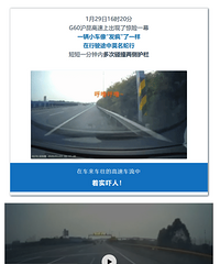 ����С����������λ��������ײ������ԭ���ǡ�����������