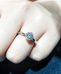 ֮ǰ�鲩�ᶨ�Ľ�ָ ���ܷ��ֽ�ͳ齱