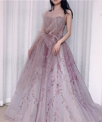 ϲ�������ī��ɫ�� ����Ҳ�������ģ�