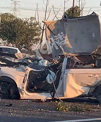 ���Ʋ��ҳ��� �Ƴ���쭳�������ƣ�