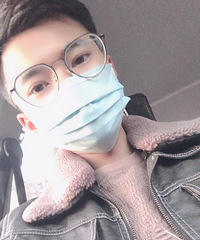 ��սһ���²����ţ������ǵ�11�죬������˼��������սʧ��