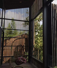 ���ɽ�����������ǧ���·�� �ڴ�2020��