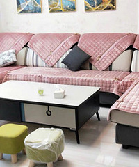 �����Ϻ�ɫɳ���� ����ϲ������һ��