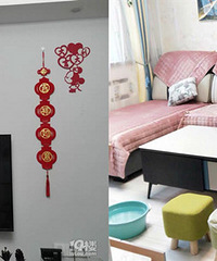 �عϣ��Ϻ�ɫ��ɳ���ֳ�����