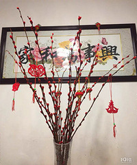 ����110ƽ ���ϵ�����ϲ��