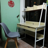 ���������ִ������