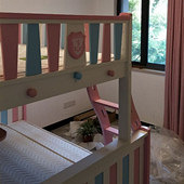 �����̶�̥��ͥ�ر�