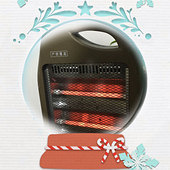 �����Ӽұر�С��¯