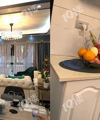 �깤�������ݷ��װ�δ�������Ҿ�����