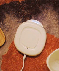 �ֲݼ���ħ���� ���ߵ��糬����