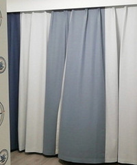 �¼Ҹ��������ε�������� ����ϲ��