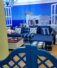 ��ů�����ĵ��к�װ�� ̫��ů��