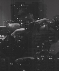 180������С��� �Ҹ���������³�