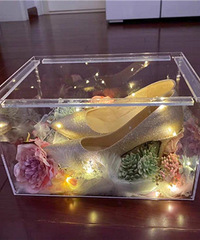 �ػ�Ь�ĺ��� �����Ͳ��ò�Ь�� ֻ�ò�Կ����