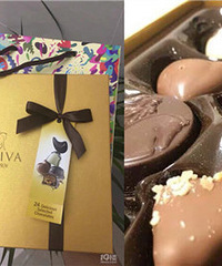 �����ɰ���İ����� �����Ҹ�������ζ��