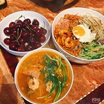 û������ֻ�ܶ�����