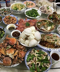 �������Ҫ������Ⱑ ���բз