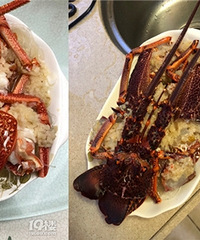 ����ȥ���� �ڼҳԳ԰���Ҳ������