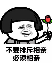 96��MM�Ҷ��� ��������165���� δ�顢���졢�����Ӷ���