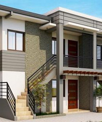 ׼�����������Խ��� ��ʲô���ȽϺã�Ҫ�ÿ����õ�