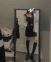 ���ҵ����¡��ڼ����� ��ɹ�㴩���