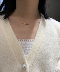 �������ﰲ������������������ ĥɰ������������ϵ���