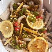 �Լ��ڼ�±��צ��