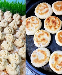 �չذ��ұƳ����� ����ţ��������ó�