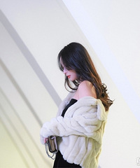 Ϊ���ҵ����·� ר����������Ƭ