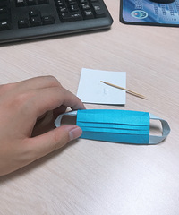 93�����GG �״�������������