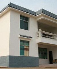 ׼�����������Խ��� ��ʲô���ȽϺ�?