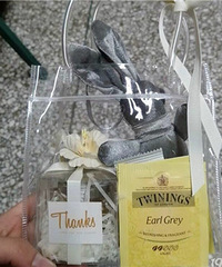 ��������Ԣ�ⳬ�ã���ϲ����