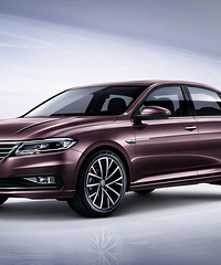 2.38W���µϣ�������Щ4S������㲻�������Ͽ���