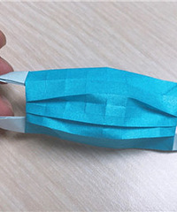 93�����GG �״�������������