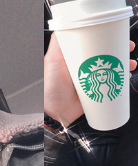 ��սһ���²����ţ�������սʧ��