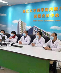 ����3���´󻼲����� ���������������