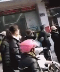 ��ˮ���Ŷ�����ֵĶ��� ̫�����ˣ�