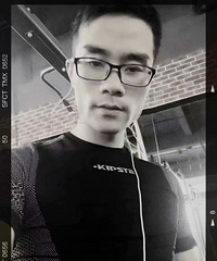 28��GG �������� ��н10w+ ϲ���������� ��ȥ����