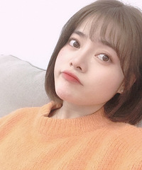 ���������� �ҼҺ����ĸ�����